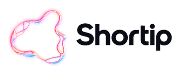 Shortip