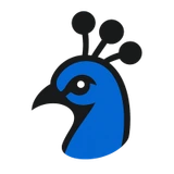 ג'ויה טק